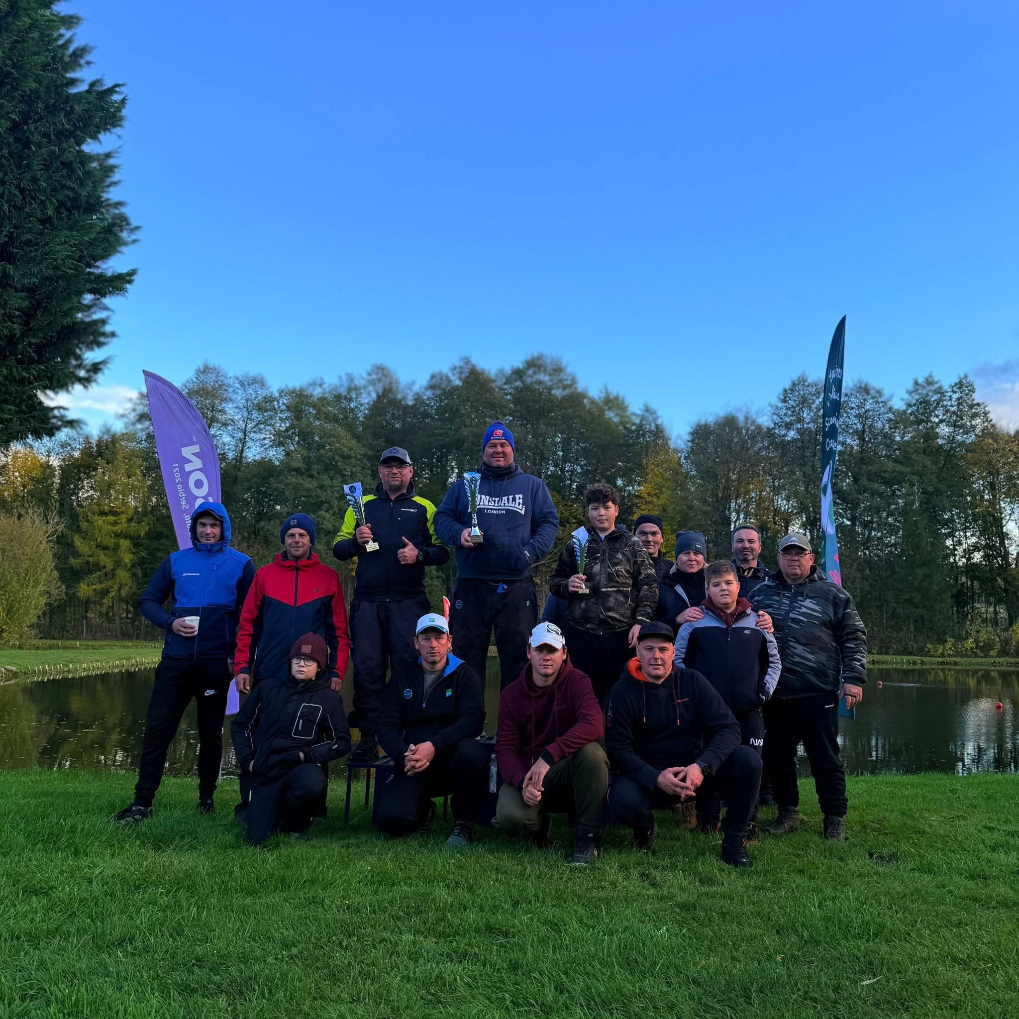 Sezon 2025 WhatsApp 98